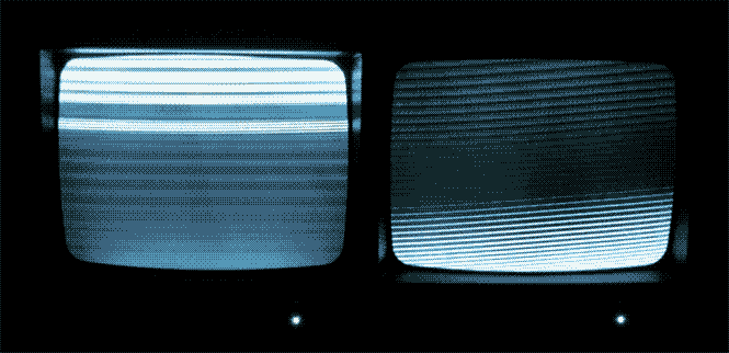 Archillect ID 245602