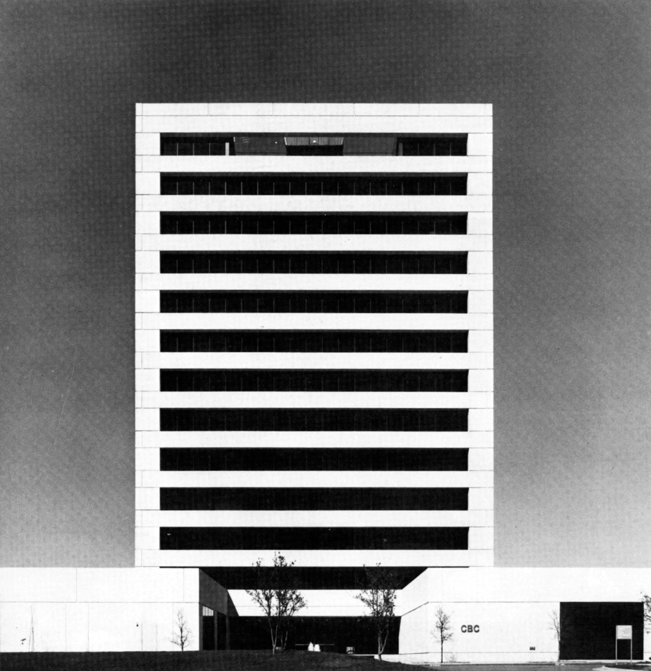 Archillect ID 245619