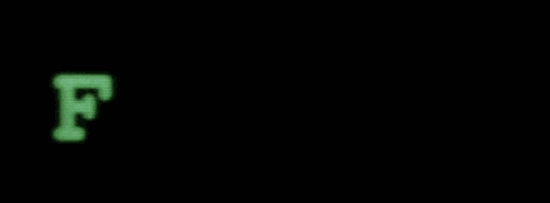 Archillect ID 245631