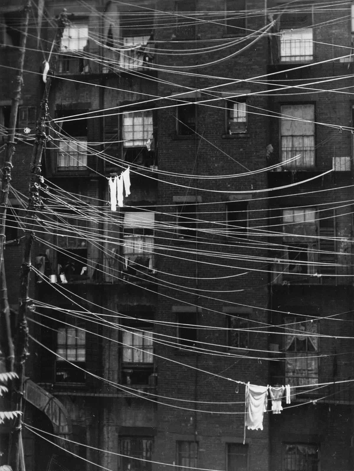 Archillect ID 245633