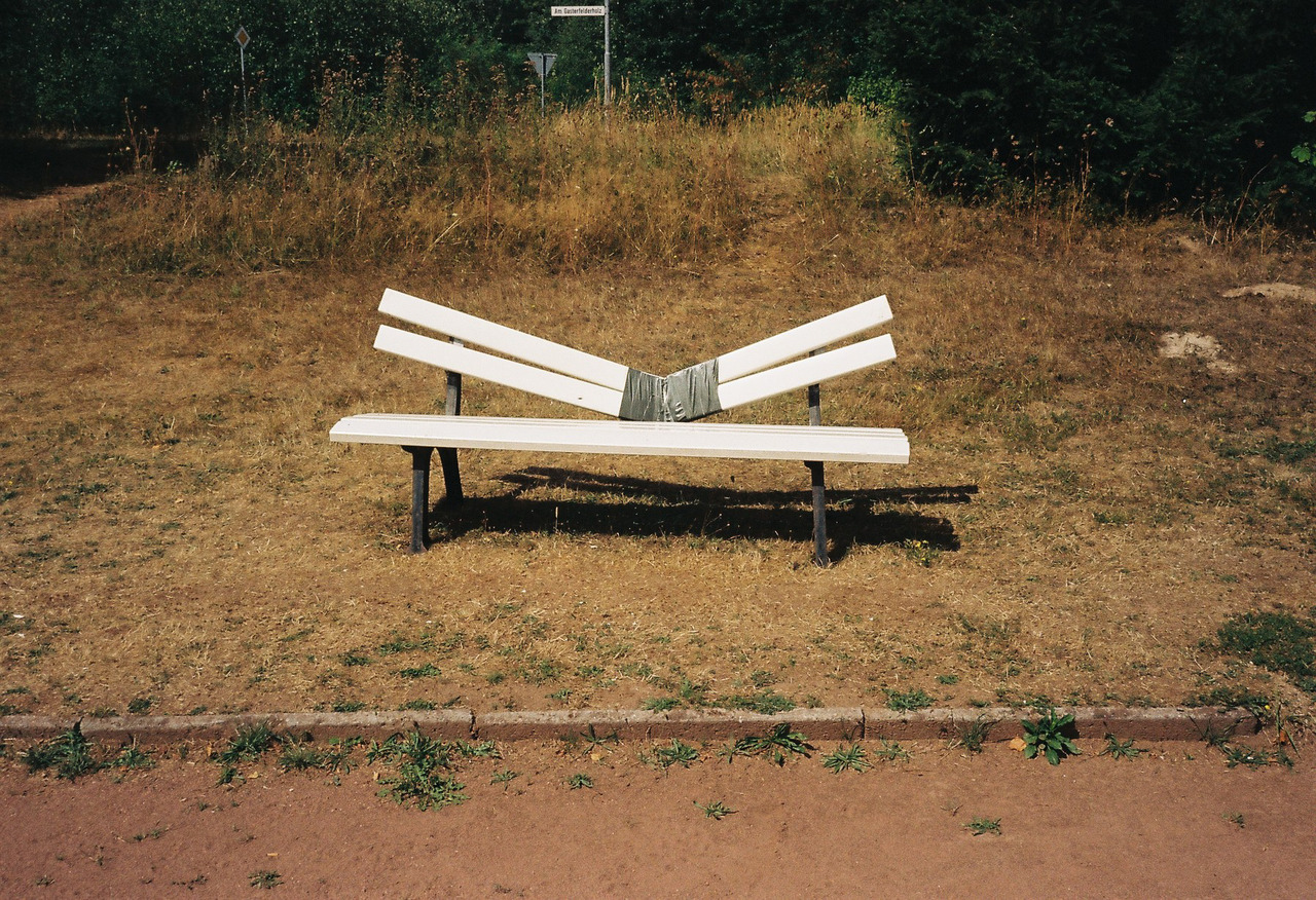 Archillect ID 245646