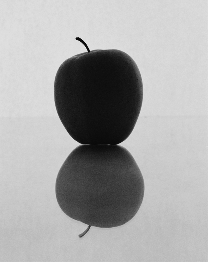 Archillect ID 245665