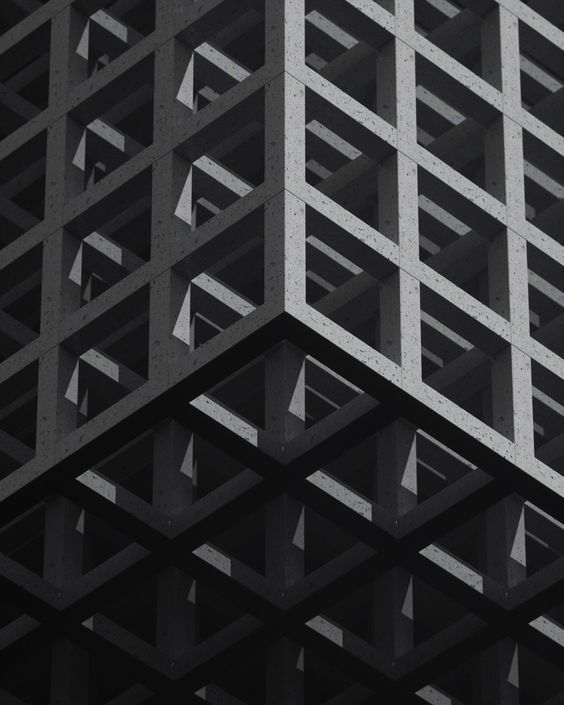 Archillect ID 245678