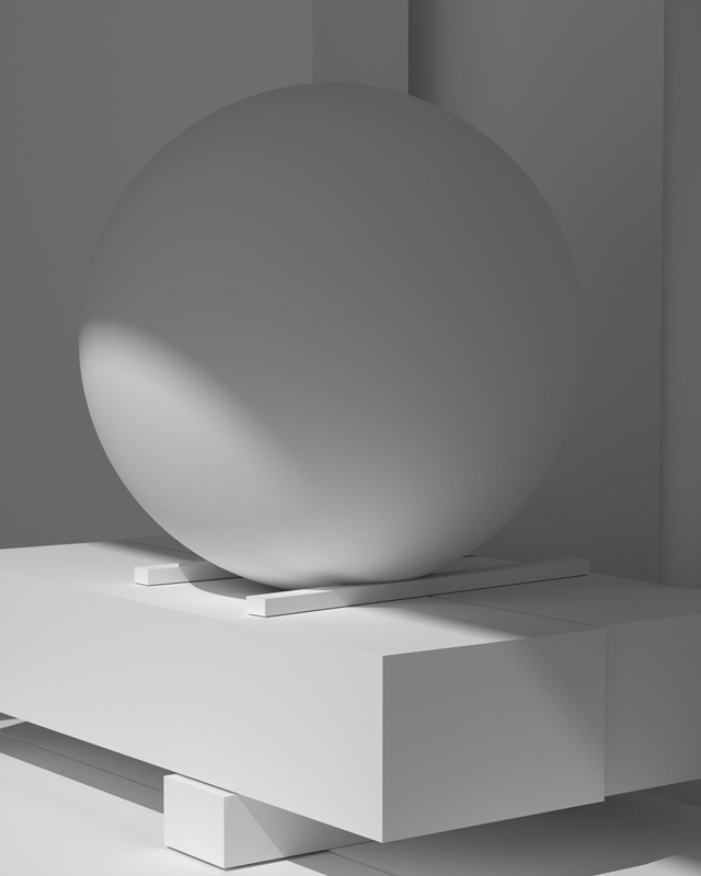 Archillect ID 245697
