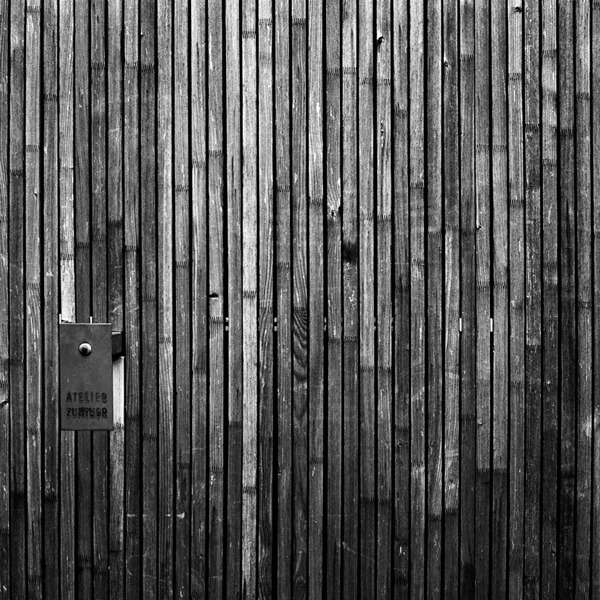 Archillect ID 245730
