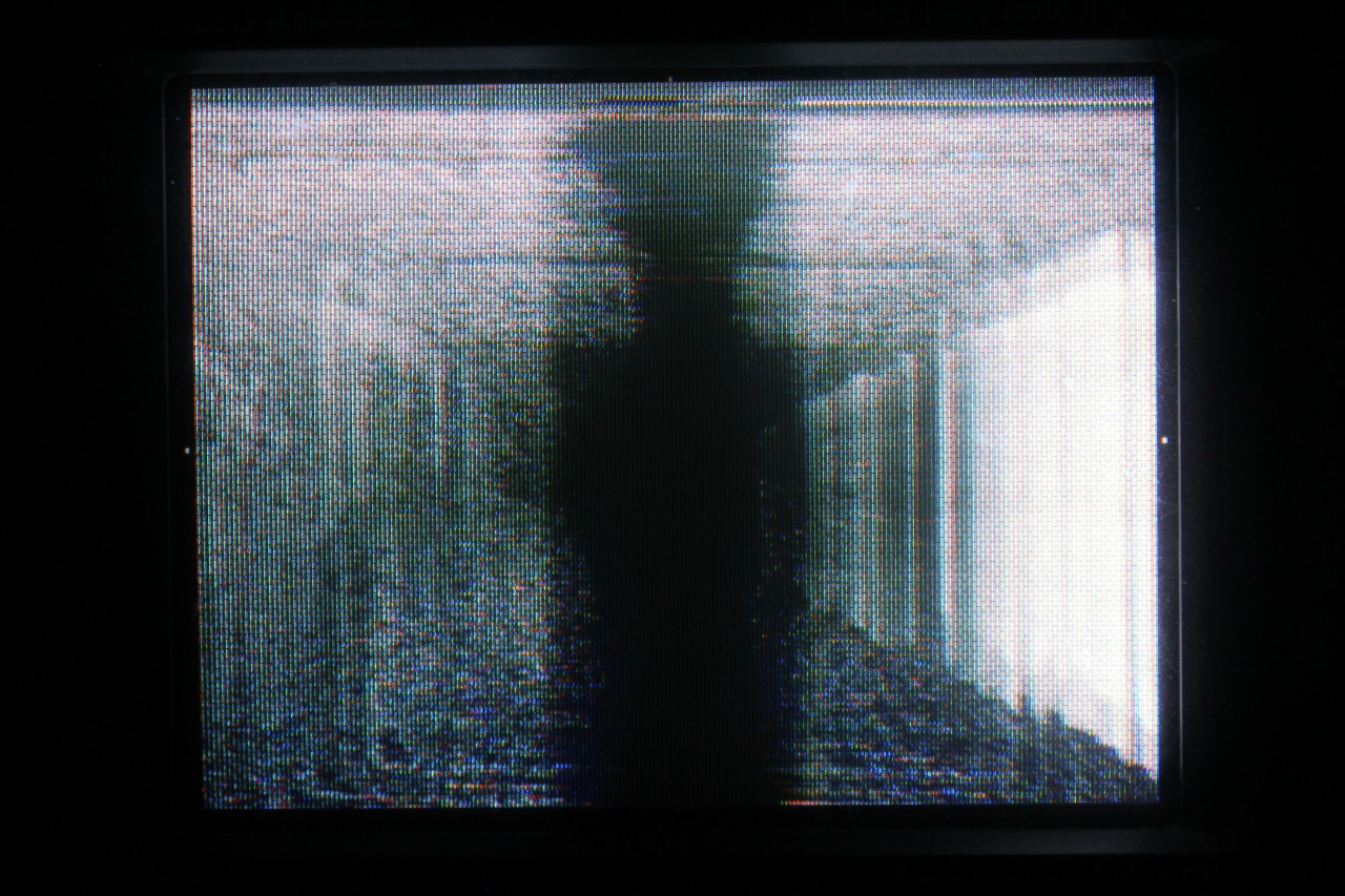 Archillect ID 245740