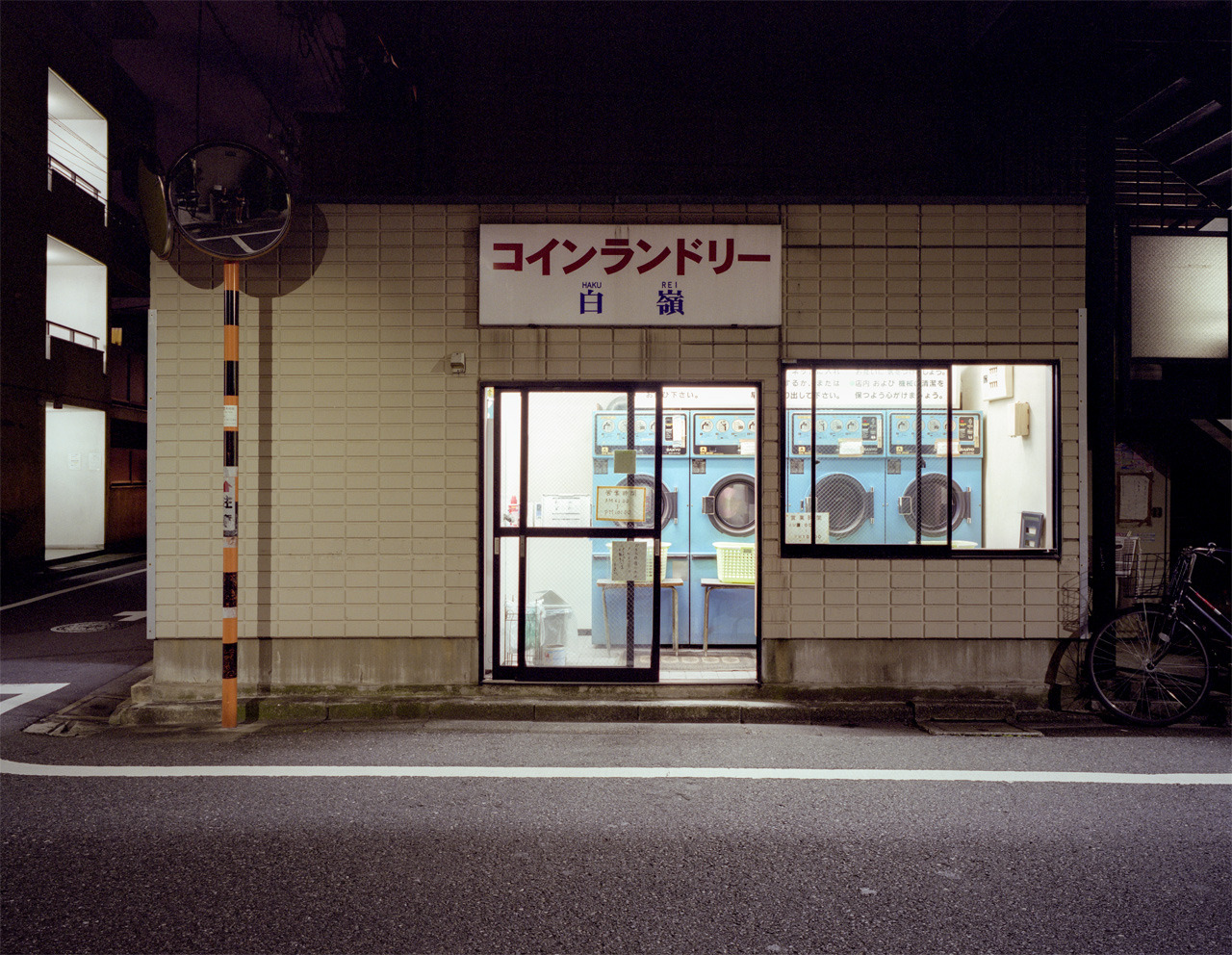 Archillect ID 245742