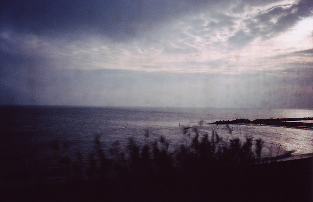 Archillect ID 245755