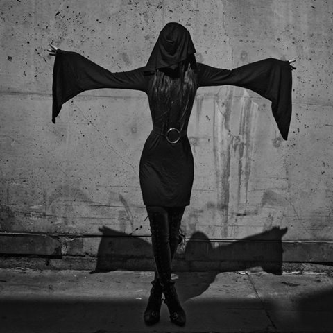 Archillect ID 245756