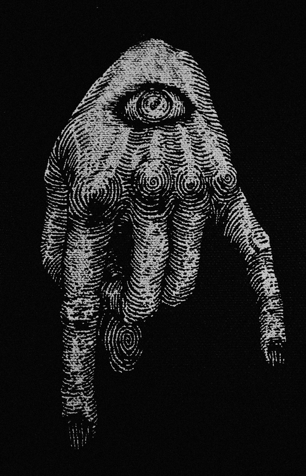 Archillect ID 245765
