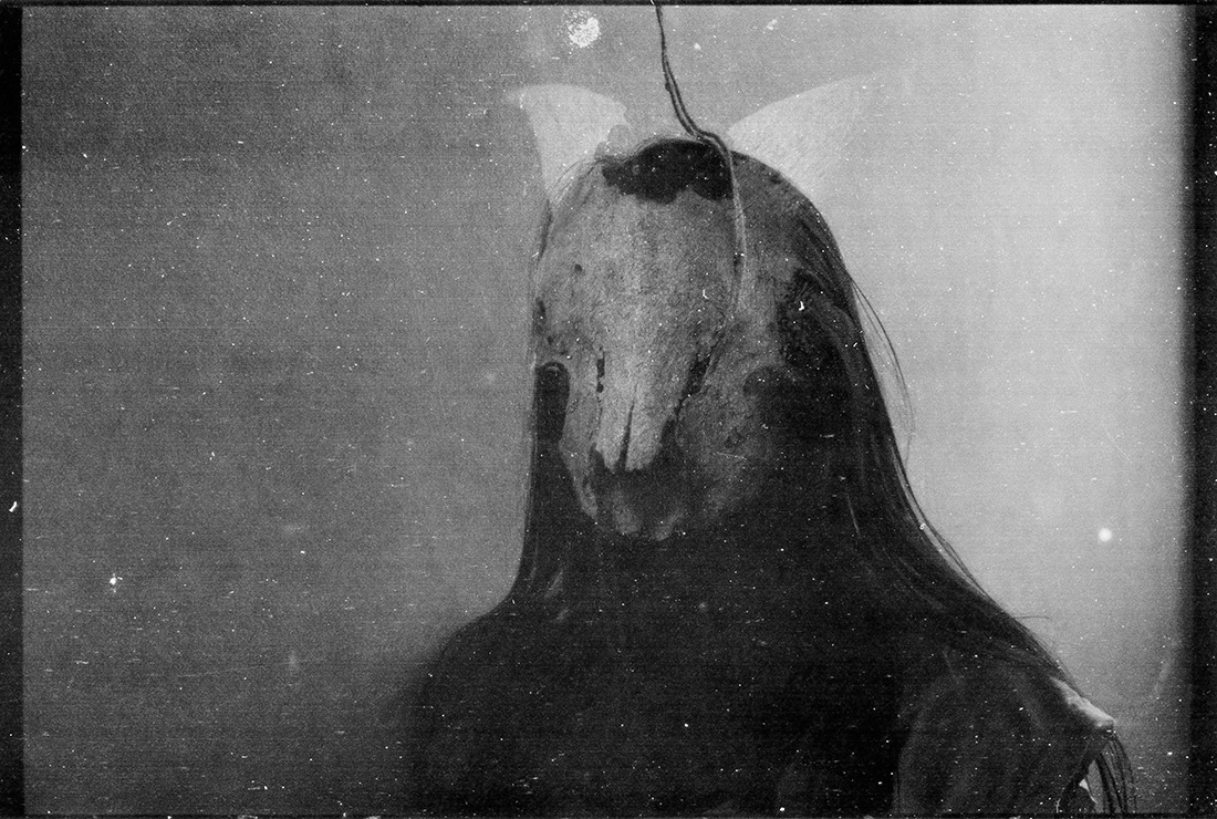 Archillect ID 245798