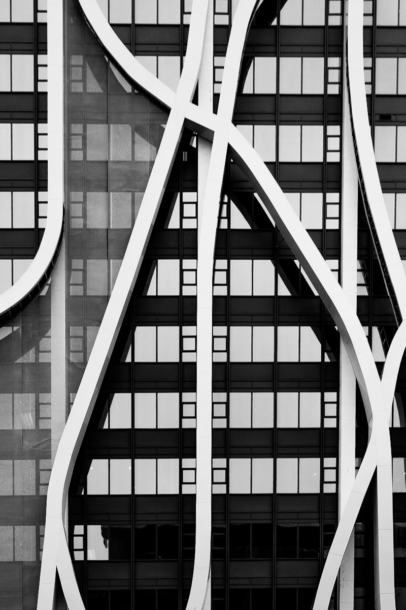 Archillect ID 245804