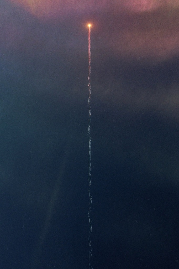 Archillect ID 245805