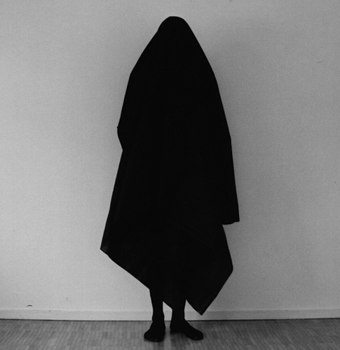 Archillect ID 245806