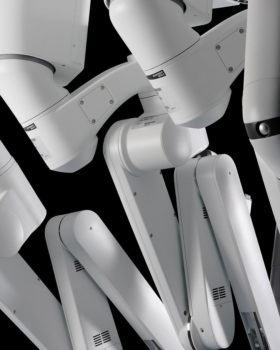 Archillect ID 245807