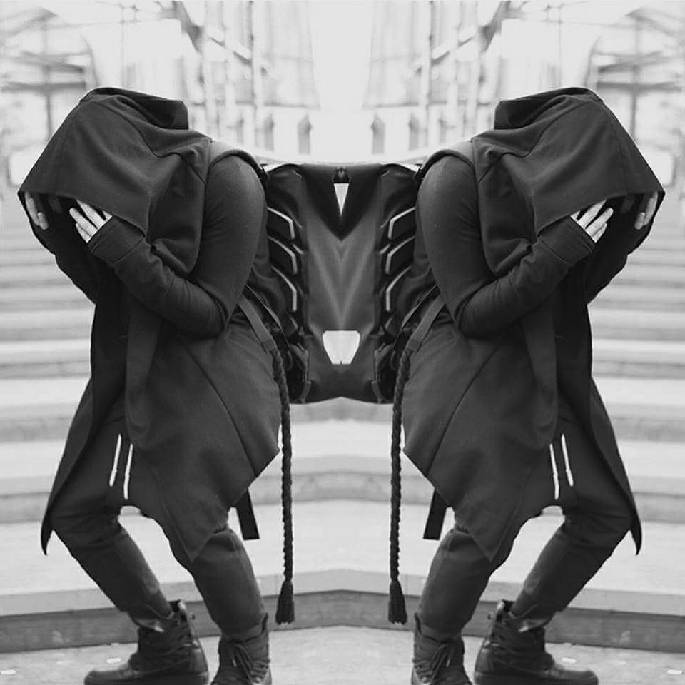 Archillect ID 245810