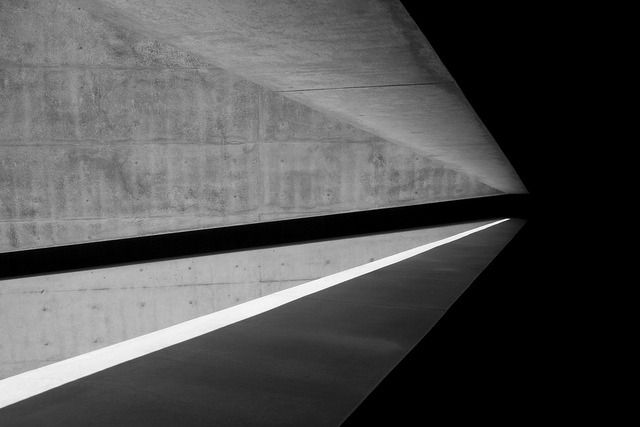 Archillect ID 245823