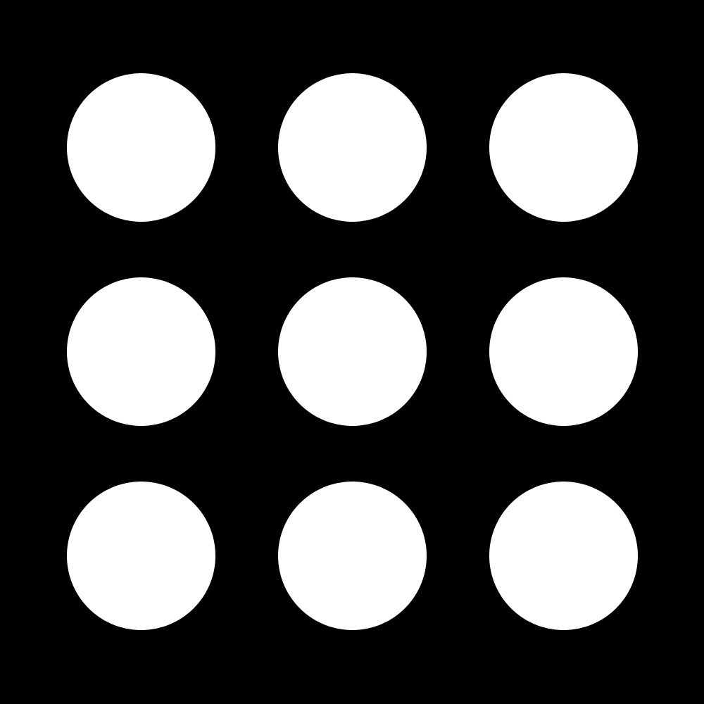 Archillect ID 245841