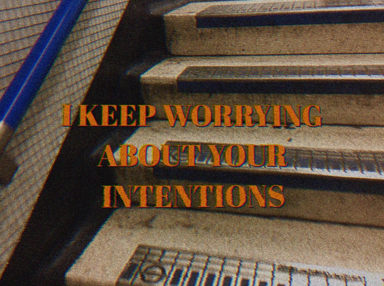 Archillect ID 245865