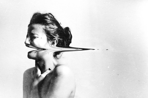 Archillect ID 245905