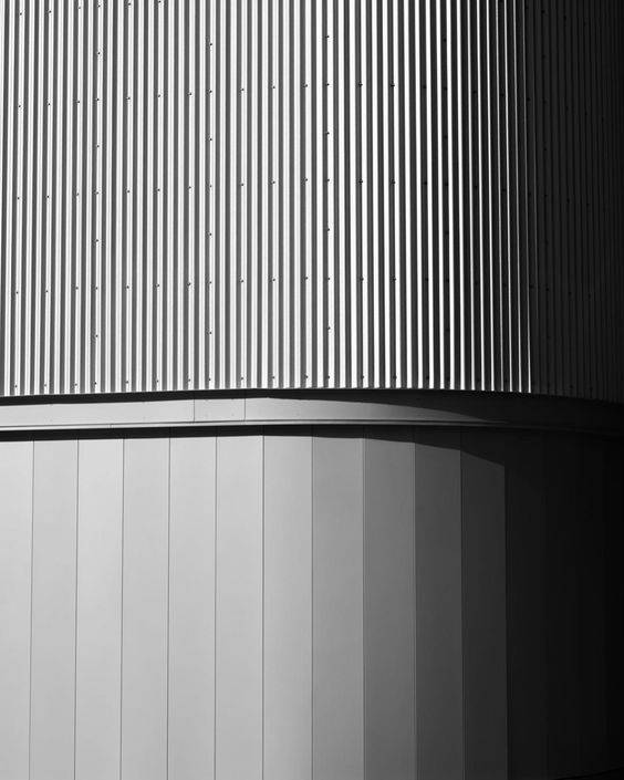 Archillect ID 245971
