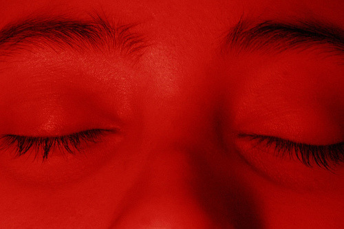 Archillect ID 246004