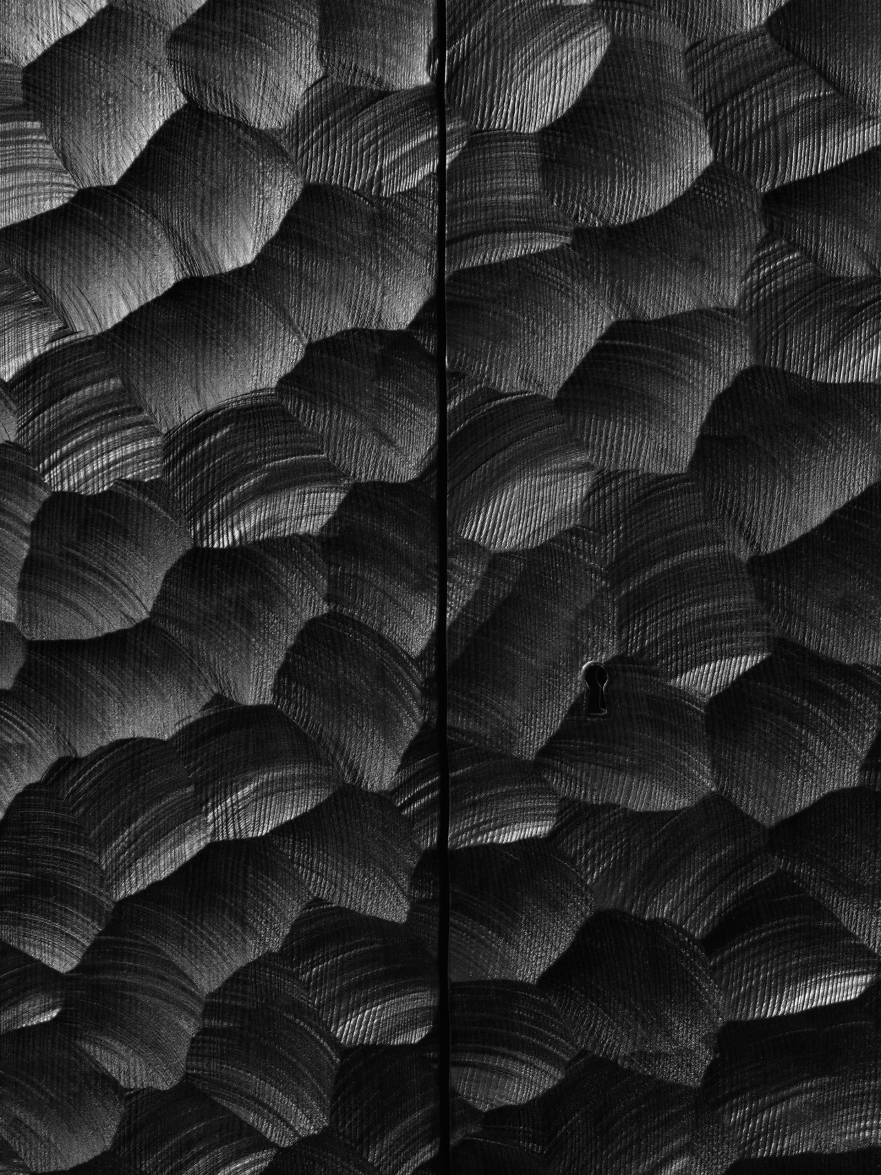 Archillect ID 246015