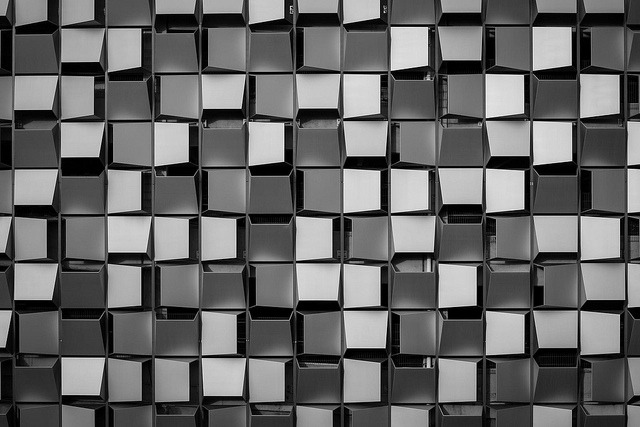 Archillect ID 246022