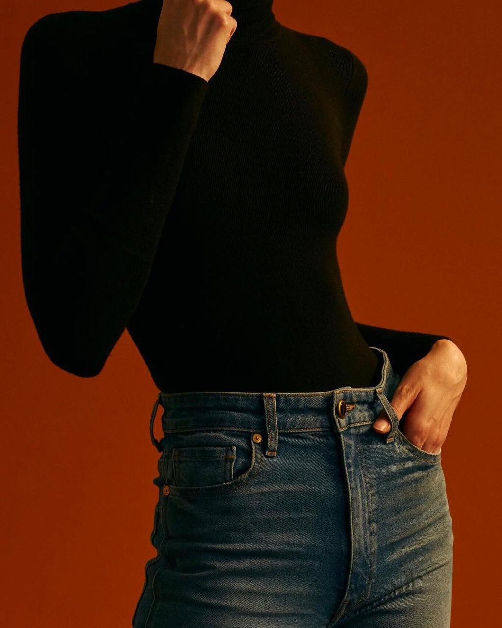 Archillect ID 246024
