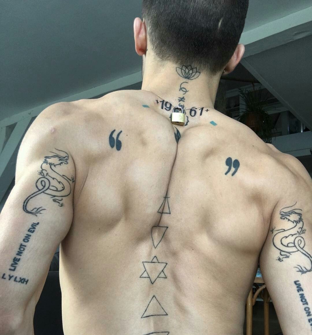 Archillect ID 246031