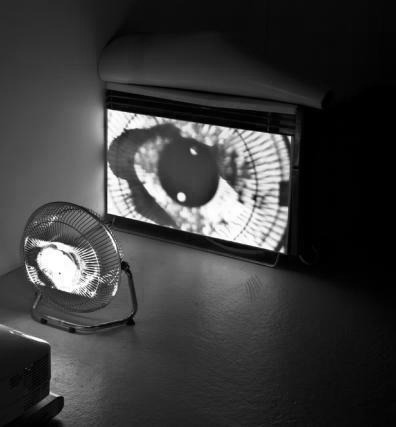 Archillect ID 246040