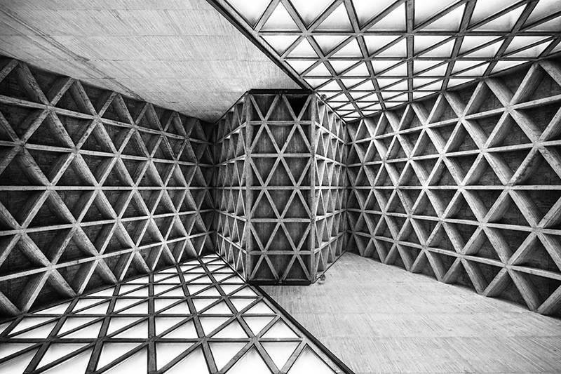 Archillect ID 246048