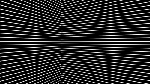 Archillect ID 246104