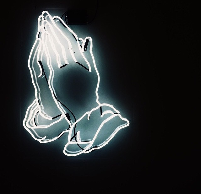 Archillect ID 246105