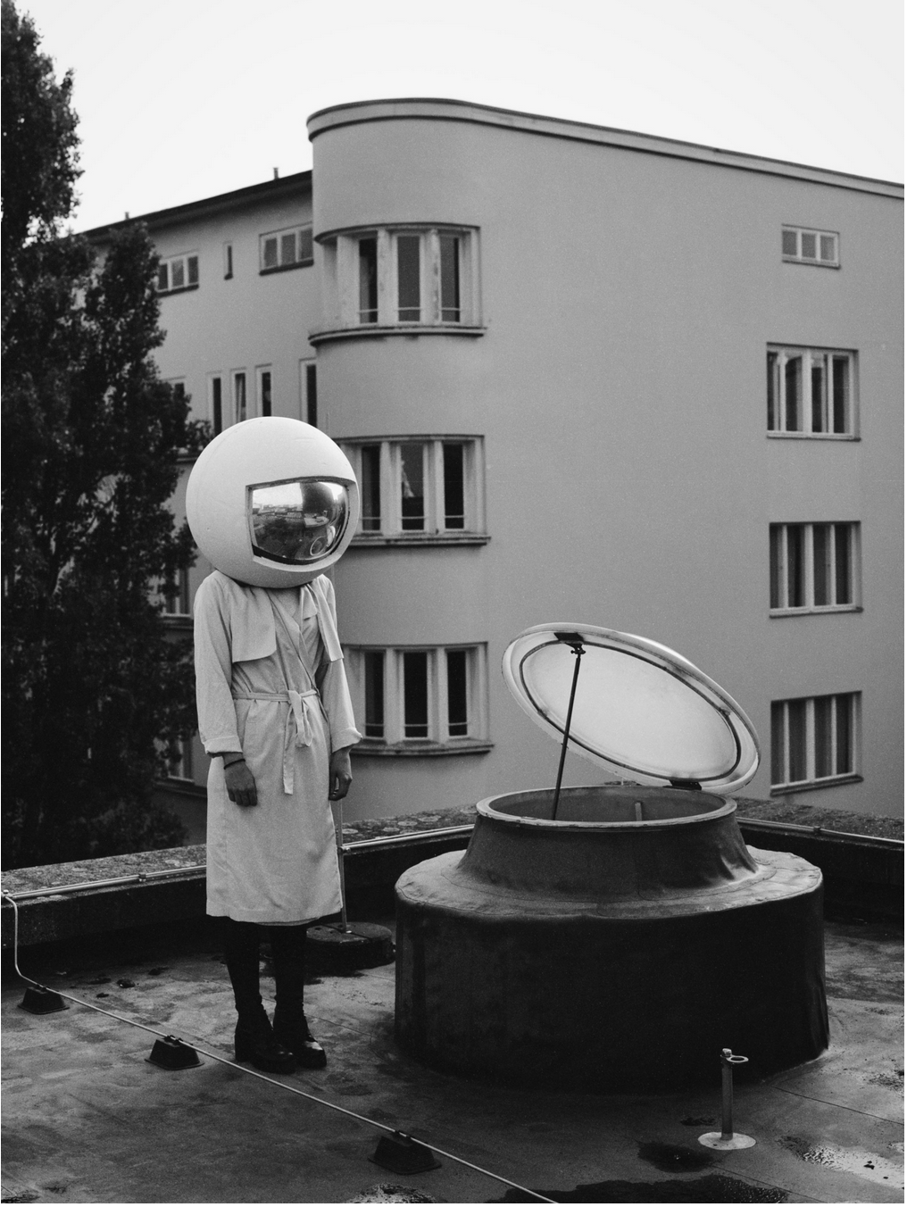 Archillect ID 246109