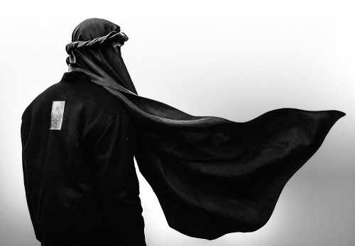 Archillect ID 246141