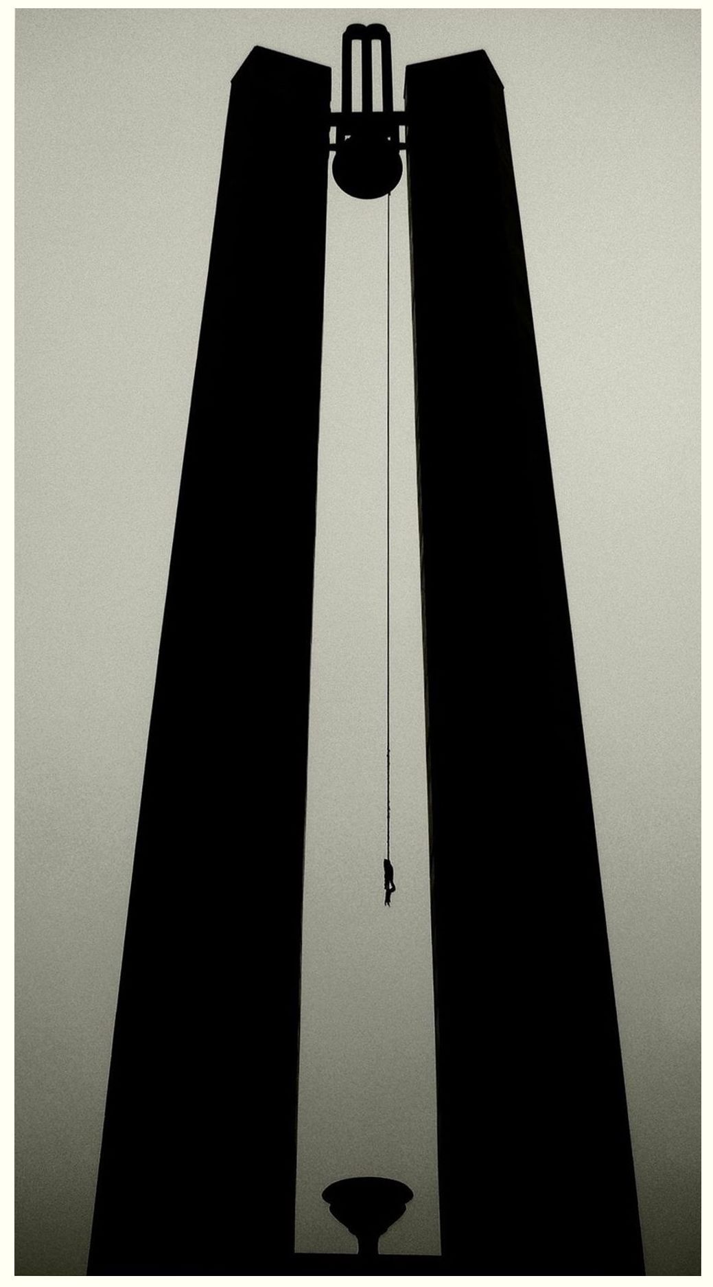 Archillect ID 246161