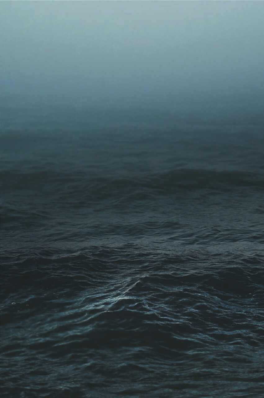 Archillect ID 246182