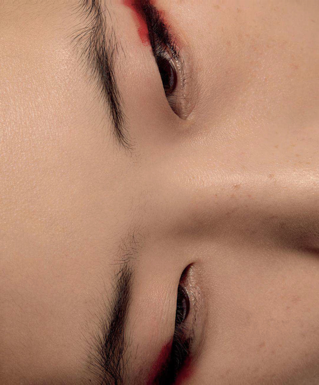 Archillect ID 246218