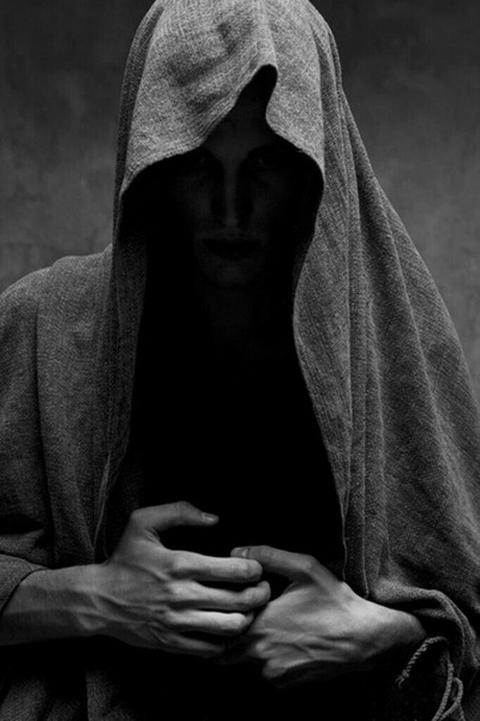 Archillect ID 246243