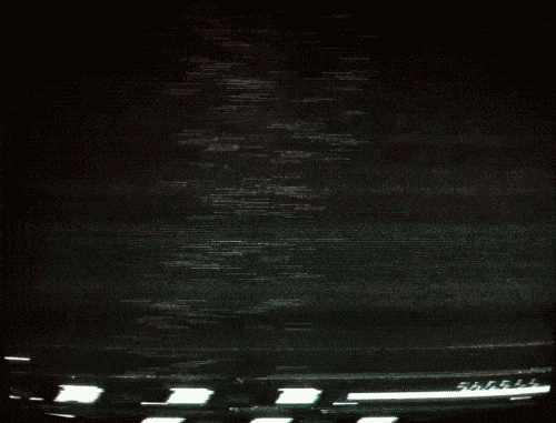 Archillect ID 246261