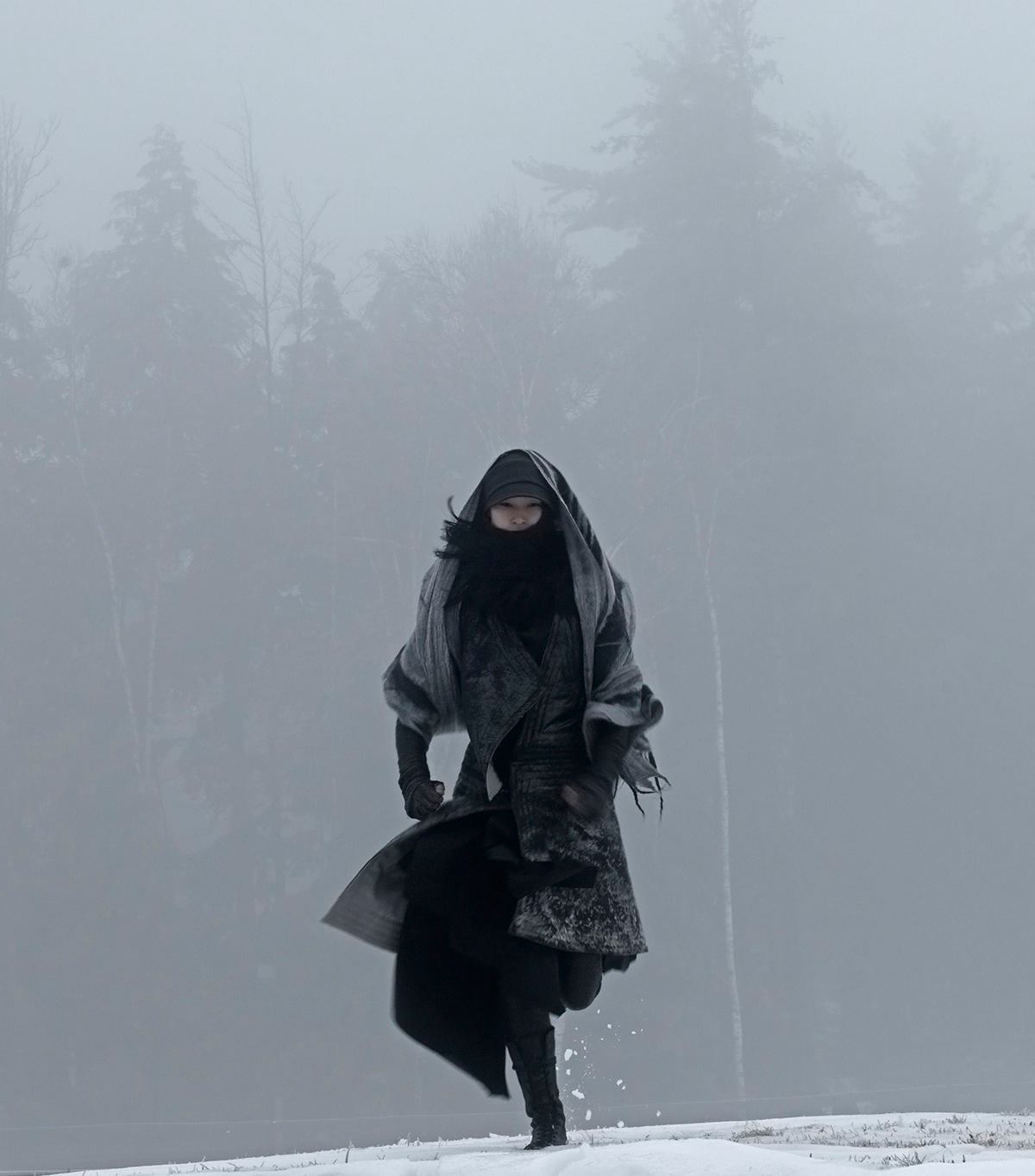 Archillect ID 246263