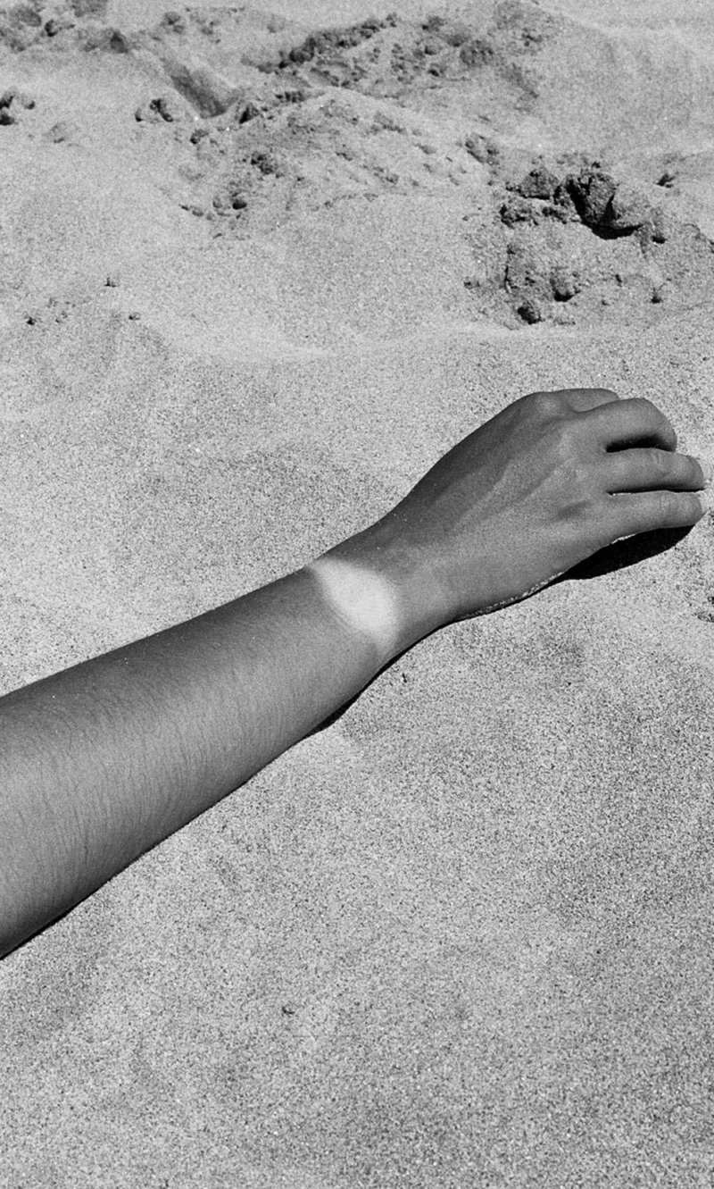 Archillect ID 246278