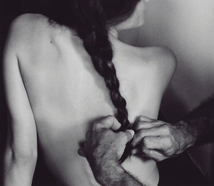 Archillect ID 246291