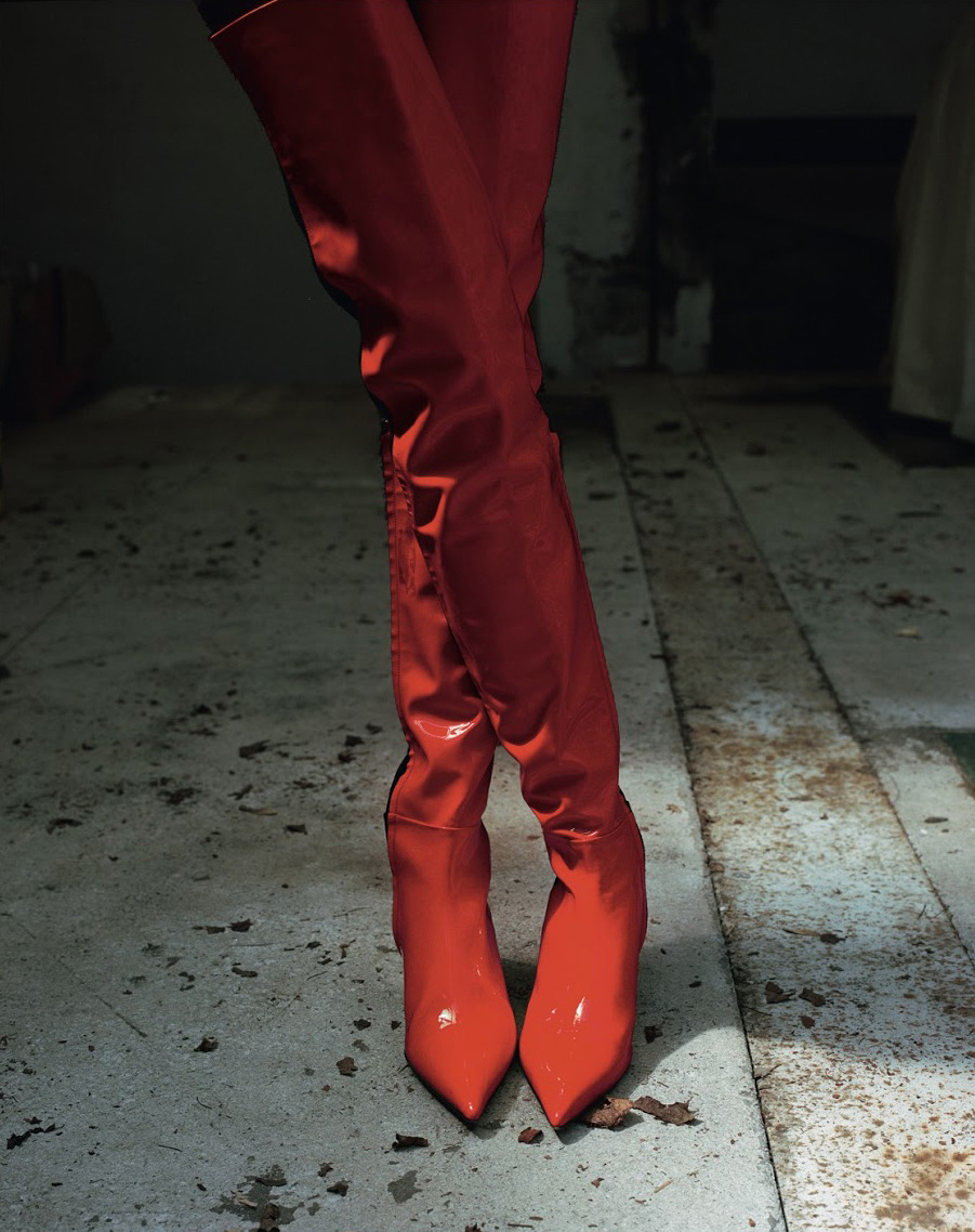 Archillect ID 246350