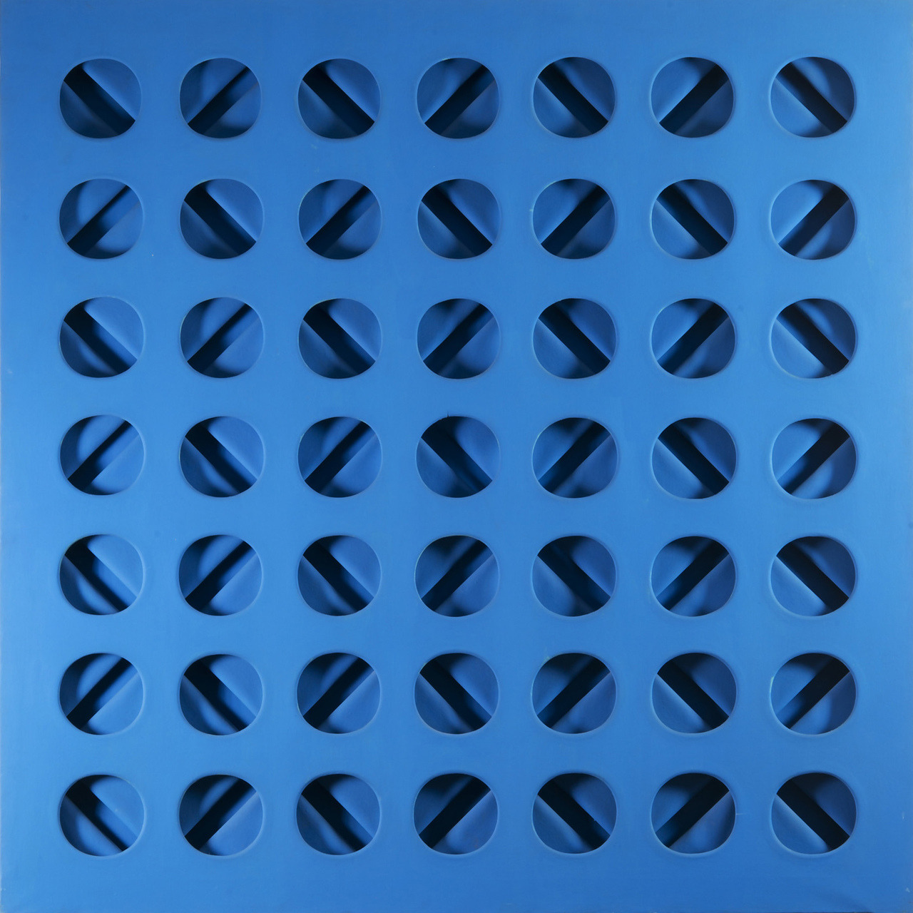 Archillect ID 246389