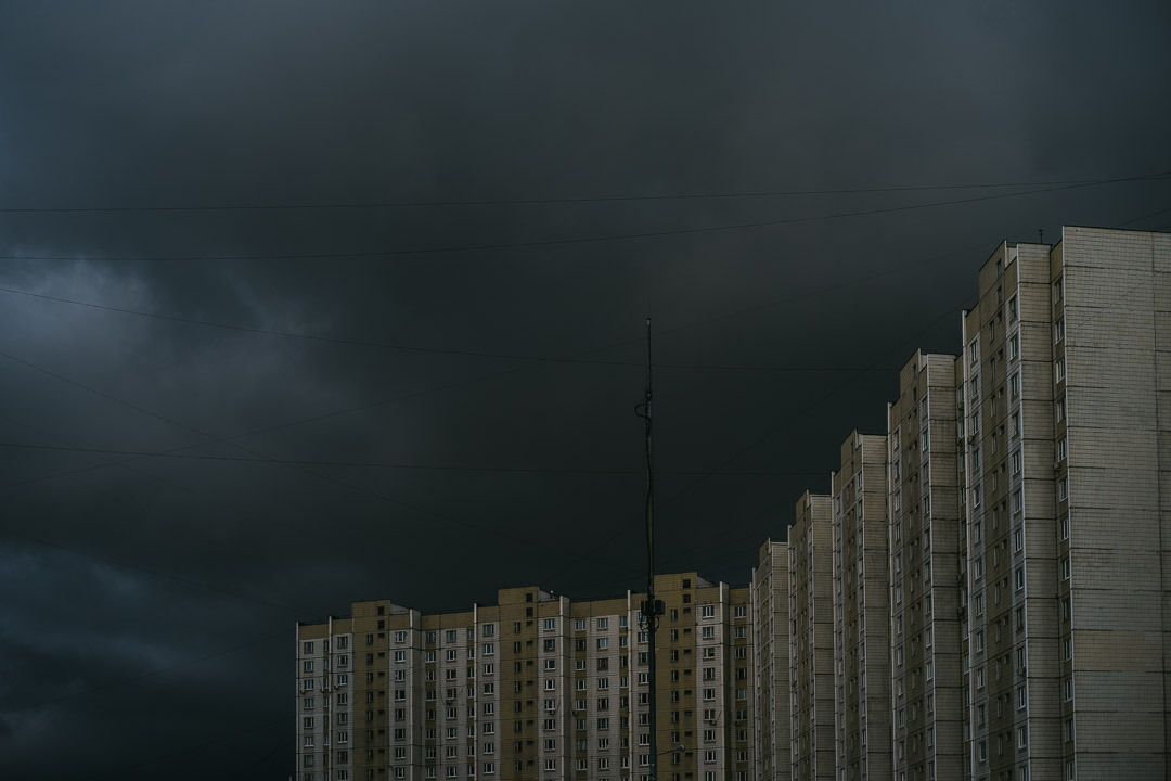 Archillect ID 246411