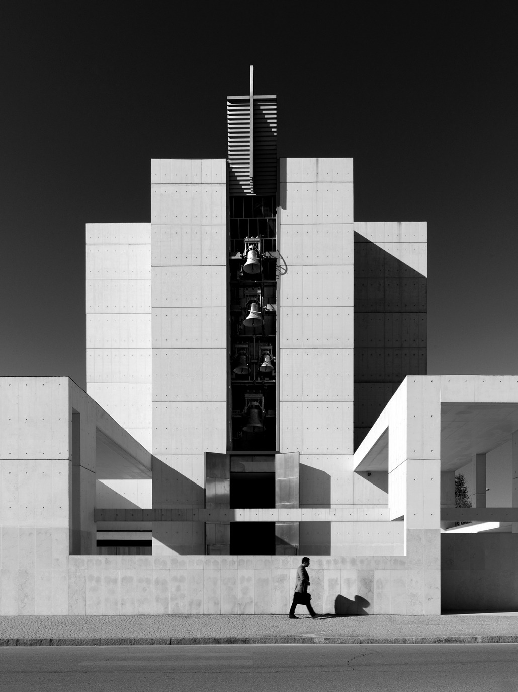 Archillect ID 246467