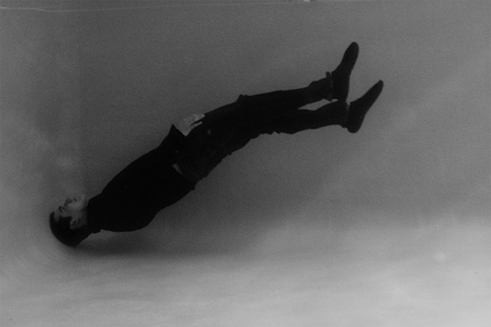 Archillect ID 246498