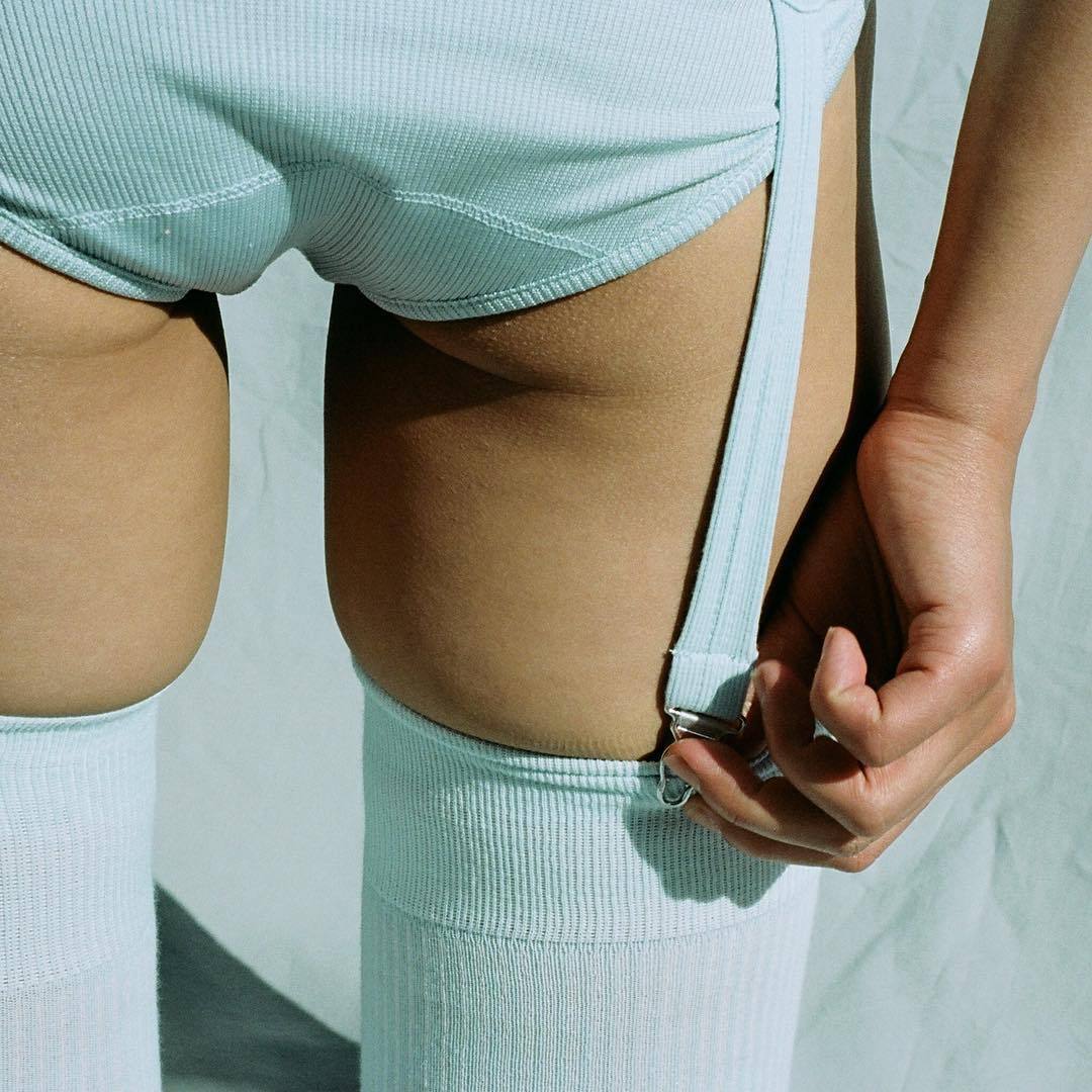 Archillect ID 246510